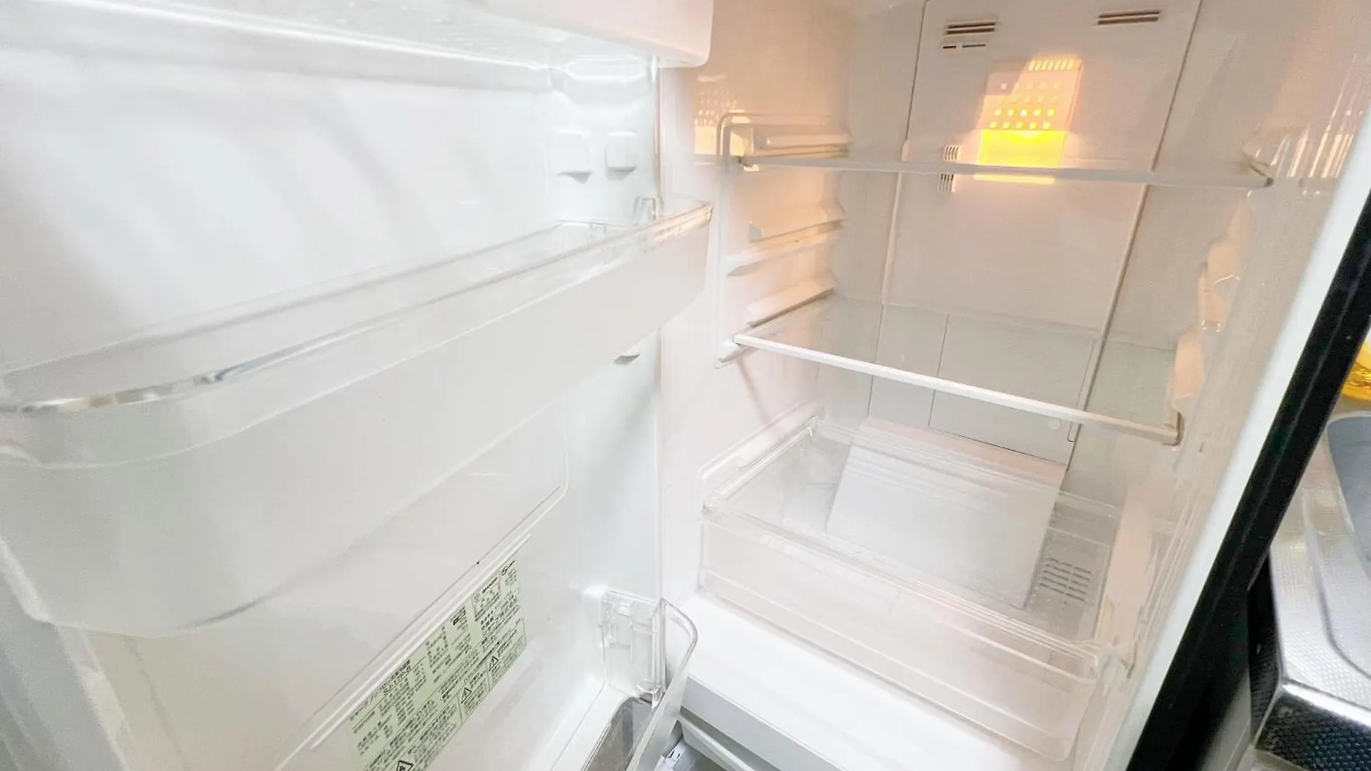 高田馬場4分 最大7人 02 Apartment Tokyo