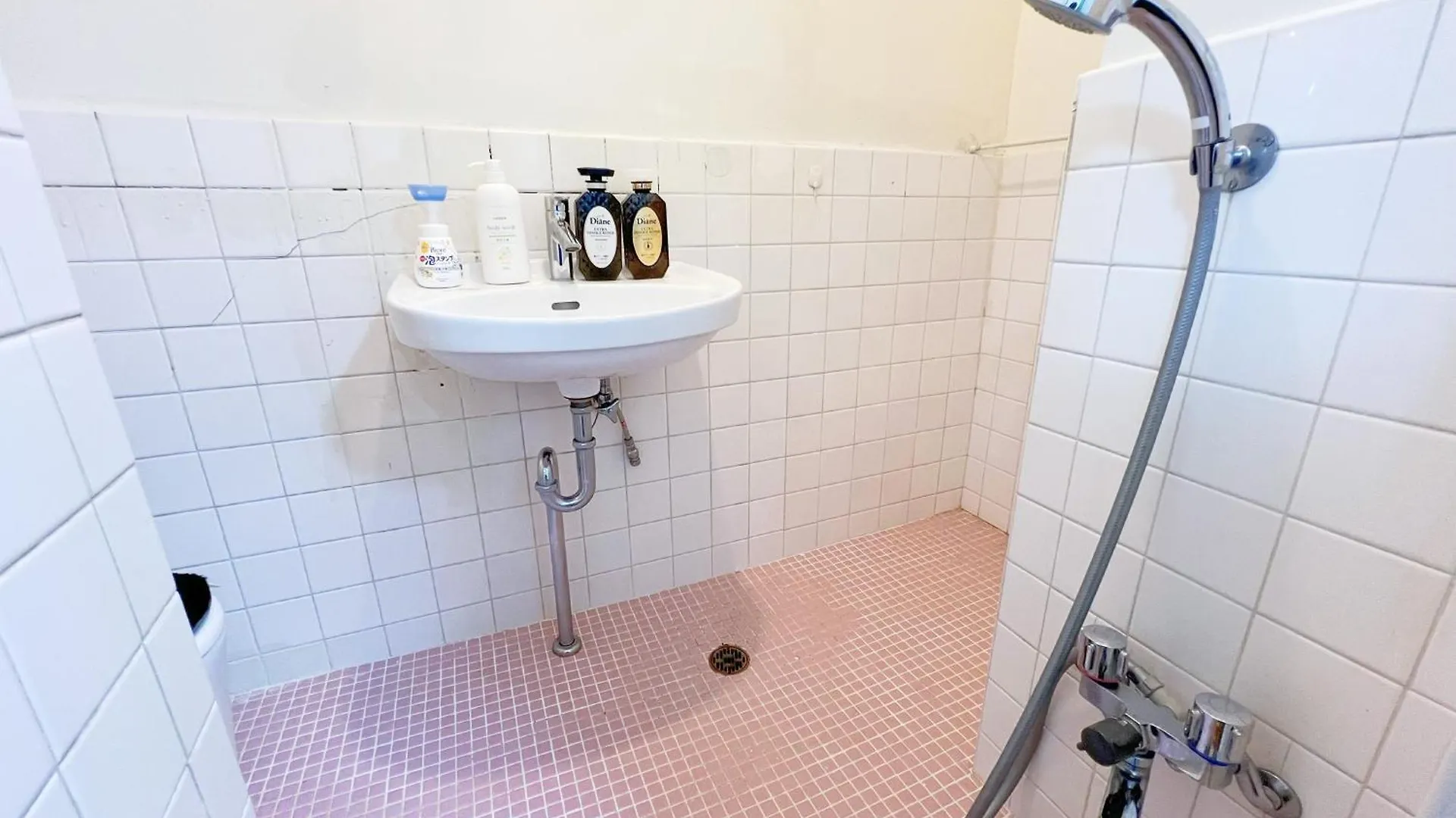 Homestay 高田馬場4分 最大7人 02 Apartment Tokyo Japan