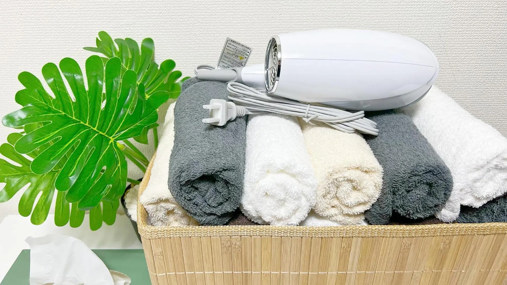 Homestay 高田馬場4分 最大7人 02 Apartment Tokyo
